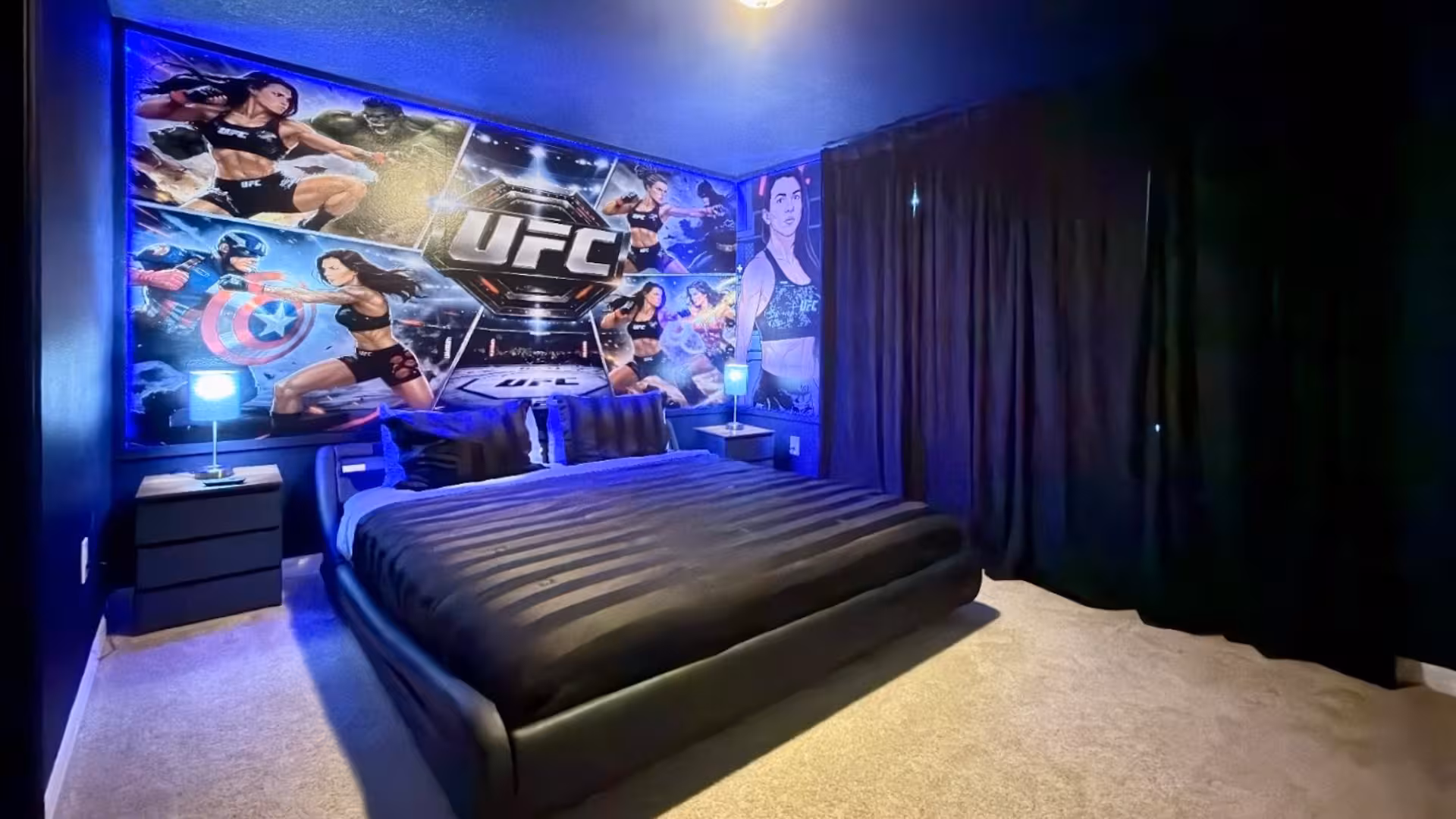 Property photo 28