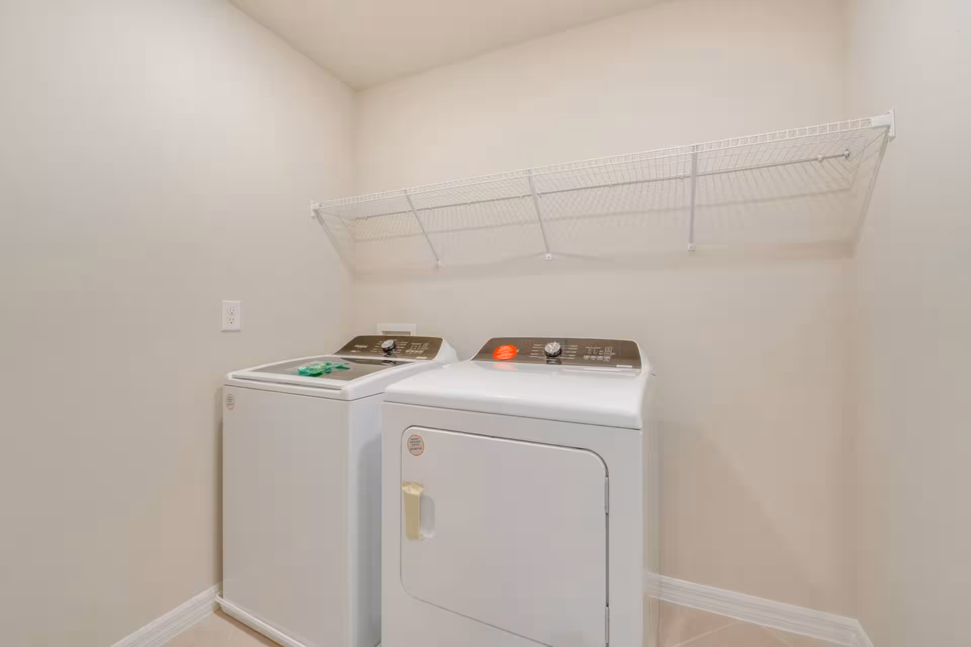 Property photo 29