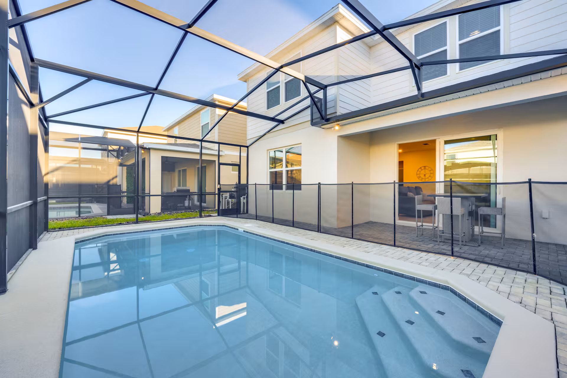 Property photo 30