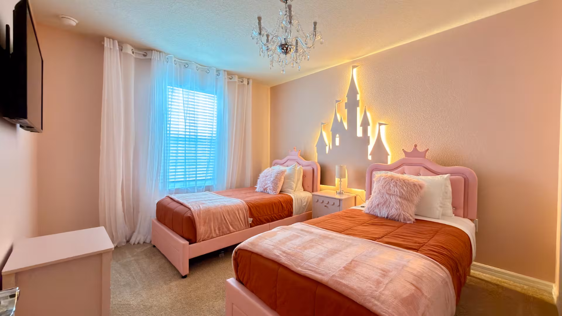 Property photo 38